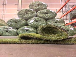 https://www.arizonaartificiallawns.com/blog/choosing-the-right-type-of-artificial-turf-a-buyers-guide/