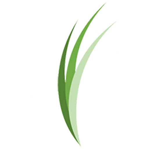 Arizona Artificial Lawns logo