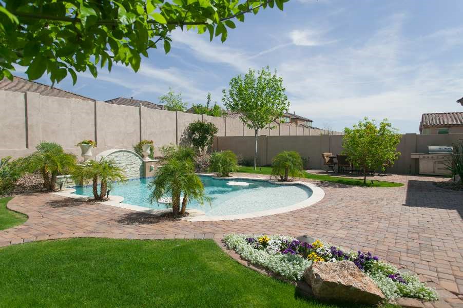 Is the Cost of Artificial Grass in Arizona Worth It?