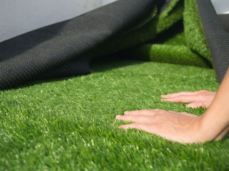 Artificial Grass sheets