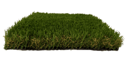Oceanside Premium artificial grass for sale in Phoenix, AZ, showcasing vibrant green turf rolls
