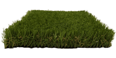 Coronado Premium artificial grass highlights its realistic look and durable quality in Phoenix, AZ