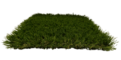Pacifica Premium artificial grass for sale, showcasing vibrant green turf in Phoenix, AZ